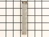 Spark Arrester Cp – Part Number: 277-37601-01