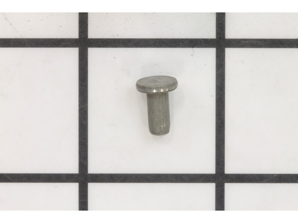 9933063-1-M-Subaru-277-38601-03-Pin(Spring)