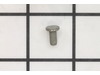 Pin(Spring) – Part Number: 277-38601-03