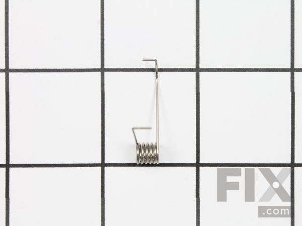 9933064-1-M-Subaru-277-38701-03-Return Spring