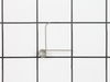 9933064-2-S-Subaru-277-38701-03-Return Spring