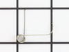 9933064-3-S-Subaru-277-38701-03-Return Spring