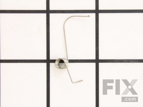 9933065-1-M-Subaru-277-38702-03-Return Spring