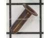 Governor Sleeve – Part Number: 277-41901-03