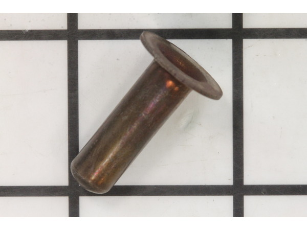 9933071-1-M-Subaru-277-41902-01-Governor Sleeve