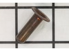 9933071-1-S-Subaru-277-41902-01-Governor Sleeve