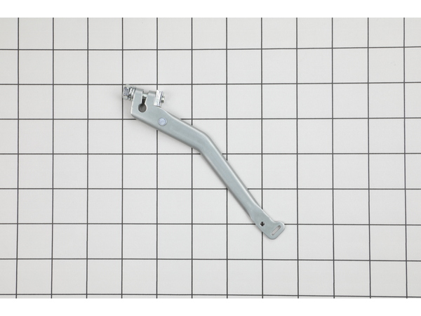 9933078-1-M-Subaru-277-42301-40-Governor Lever