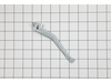 9933078-1-S-Subaru-277-42301-40-Governor Lever