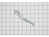 9933078-2-S-Subaru-277-42301-40-Governor Lever