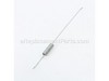 9933082-1-S-Subaru-277-42502-03-Governor Spring