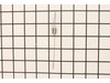 9933083-2-S-Subaru-277-42510-23-Governor Spring