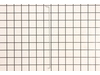 9933088-2-S-Subaru-277-42701-23-Governor Rod Complete
