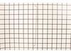 9933088-3-S-Subaru-277-42701-23-Governor Rod Complete