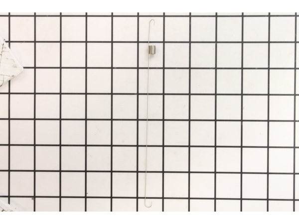 9933090-1-M-Subaru-277-42801-23-Rod Spring
