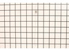 9933090-2-S-Subaru-277-42801-23-Rod Spring