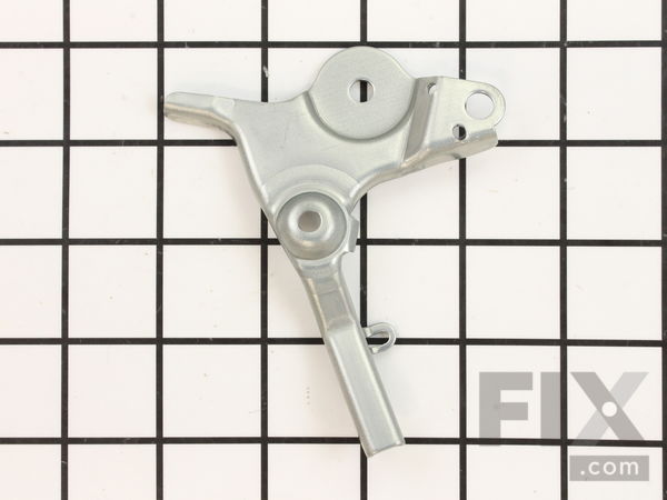 9933093-1-M-Subaru-277-43303-01-Speed Cont.Lever Cp