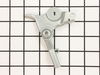 9933093-1-S-Subaru-277-43303-01-Speed Cont.Lever Cp