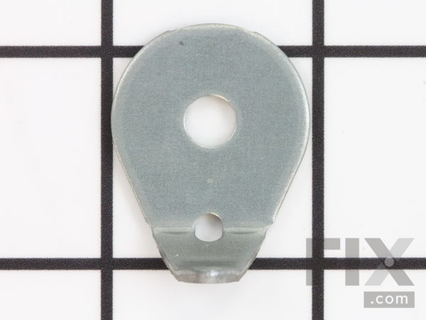 9933098-1-M-Subaru-277-43502-03-Stop Plate