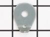 Stop Plate – Part Number: 277-43502-03