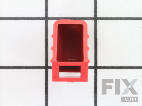 9933099-1-M-Subaru-277-43601-H3-Knob(Speed Cont.Lev)