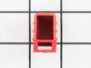 9933099-1-S-Subaru-277-43601-H3-Knob(Speed Cont.Lev)