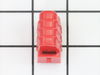 9933099-2-S-Subaru-277-43601-H3-Knob(Speed Cont.Lev)