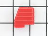 9933099-3-S-Subaru-277-43601-H3-Knob(Speed Cont.Lev)