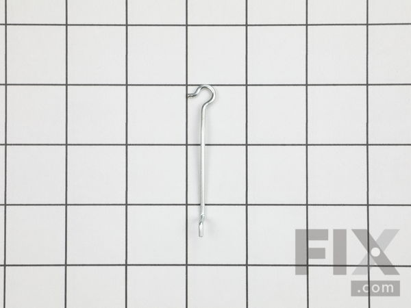 9933100-1-M-Subaru-277-43701-01-Link Rod Cp