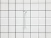 9933100-1-S-Subaru-277-43701-01-Link Rod Cp