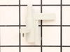 9933101-1-S-Subaru-277-43801-01-Choke Lever Control