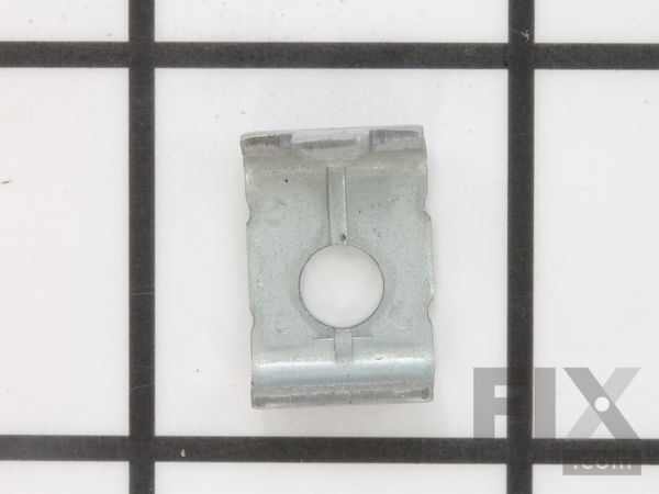 9933102-1-M-Subaru-277-43901-03-Clamp