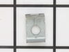 Clamp – Part Number: 277-43901-03