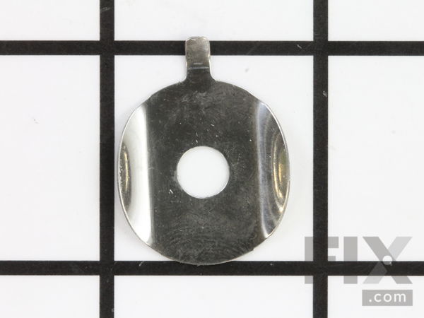 9933104-1-M-Subaru-277-44501-03-Washer