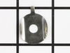 9933104-1-S-Subaru-277-44501-03-Washer