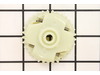 9933109-2-S-Subaru-277-45004-K1-Governor Gear Cp
