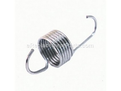 9933110-1-M-Subaru-277-45101-03-Return Spring