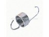 Return Spring – Part Number: 277-45101-03