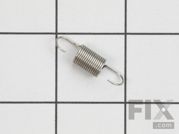 9933111-1-M-Subaru-277-45103-03-Return Spring
