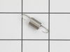 Return Spring – Part Number: 277-45103-03