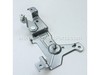 Speed Cont.Brkt Cp – Part Number: 277-46002-01