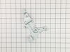 Speed Cont.Brkt Un – Part Number: 277-46002-02