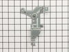 9933114-2-S-Subaru-277-46002-02-Speed Cont.Brkt Un