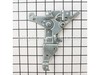 Speed Control Lever – Part Number: 277-46002-20