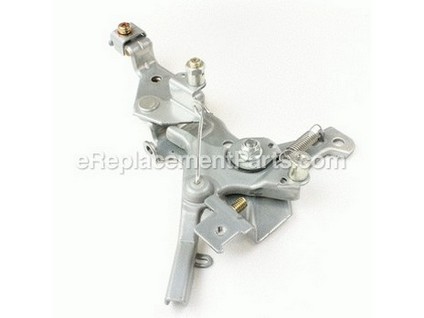 9933116-1-M-Subaru-277-46003-20-Speed Control Assembly
