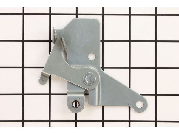 9933119-1-M-Subaru-277-46501-11-Speed Control Cp
