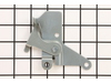 9933119-1-S-Subaru-277-46501-11-Speed Control Cp