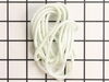 9933123-2-S-Subaru-277-50110-08-Starter Rope