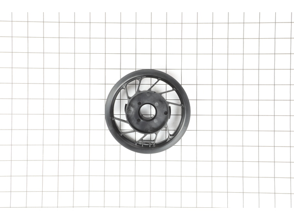 9933124-1-M-Subaru-277-50121-08-Reel