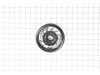 Reel – Part Number: 277-50121-08
