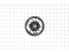 9933124-2-S-Subaru-277-50121-08-Reel